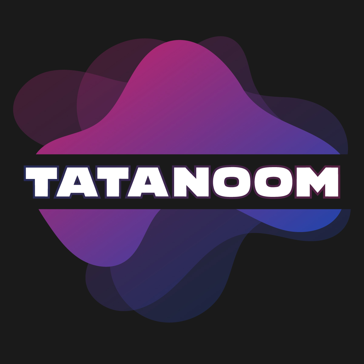 Tatanum Logo